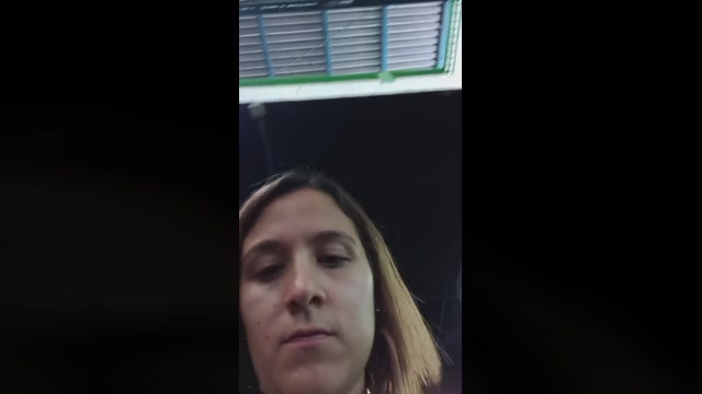 KathyGomezz  10-07-2022